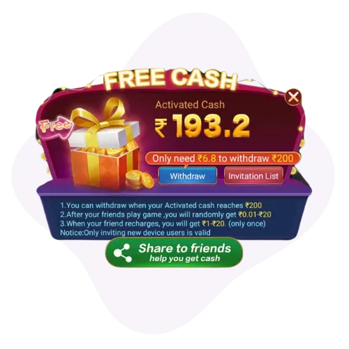 Teen Patti Master Free Cash