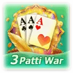 3 patti ware - Teen Patti Master