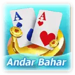 Andar Bahar - Teen Patti Master