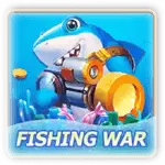 Fishing War - Teen Patti Master