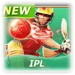 IPL Teen Patti Master